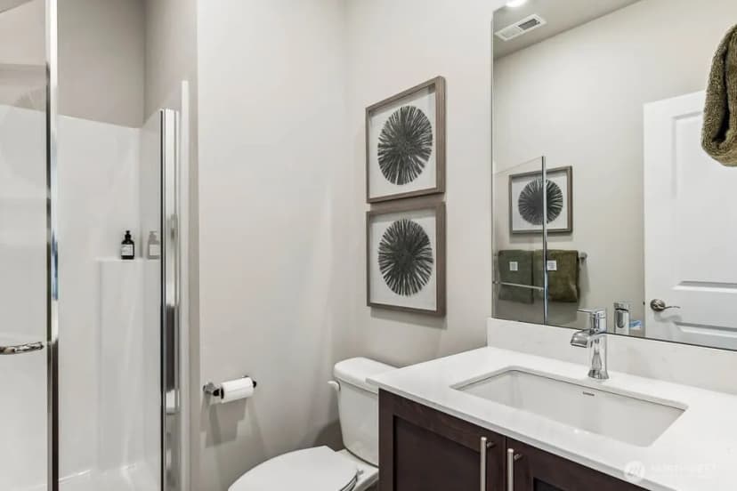 Property photo for 11427 Se 84th Street #40, Newcastle photo 5