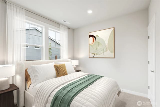 Property photo for 11427 Se 84th Street #40, Newcastle photo 3