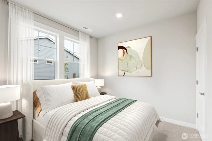Property photo for 11427 Se 84th Street #40, Newcastle photo 3