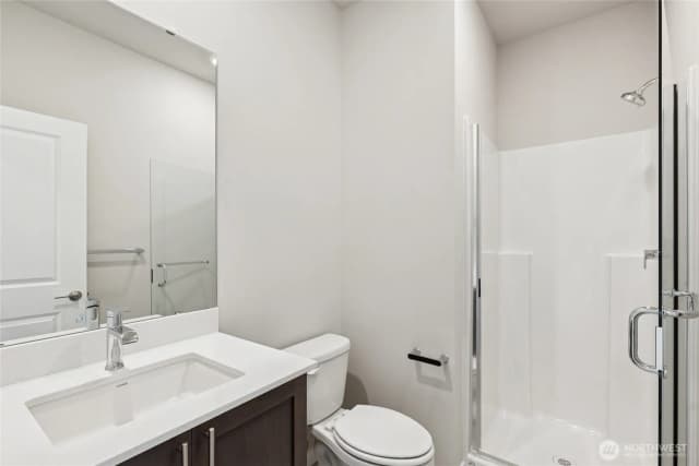 Property photo for 11427 Se 84th Street #40, Newcastle photo 4