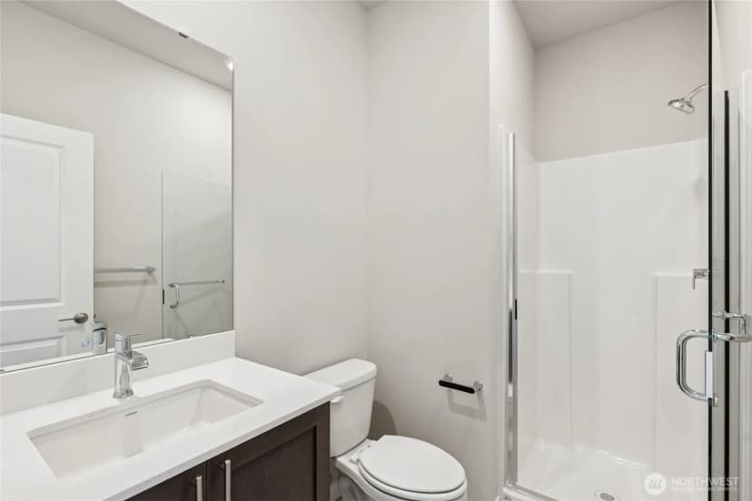 Property photo for 11427 Se 84th Street #40, Newcastle photo 4