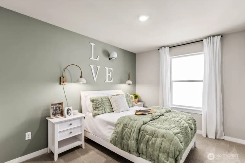Property photo for 11427 Se 84th Street #40, Newcastle photo 24
