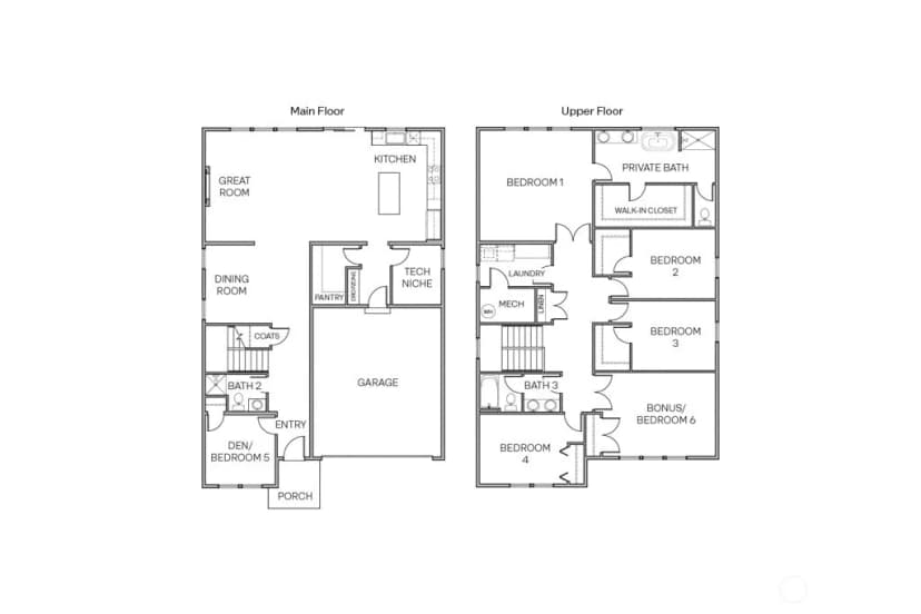 Property photo for 11427 Se 84th Street #40, Newcastle photo 38