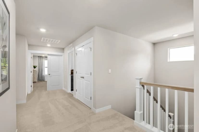 Property photo for 11427 Se 84th Street #40, Newcastle photo 20