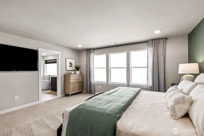 Property photo for 11427 Se 84th Street #40, Newcastle photo 29