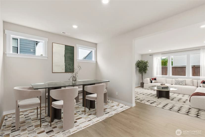 Property photo for 11427 Se 84th Street #40, Newcastle photo 6