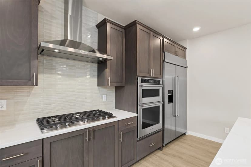 Property photo for 11427 Se 84th Street #40, Newcastle photo 15
