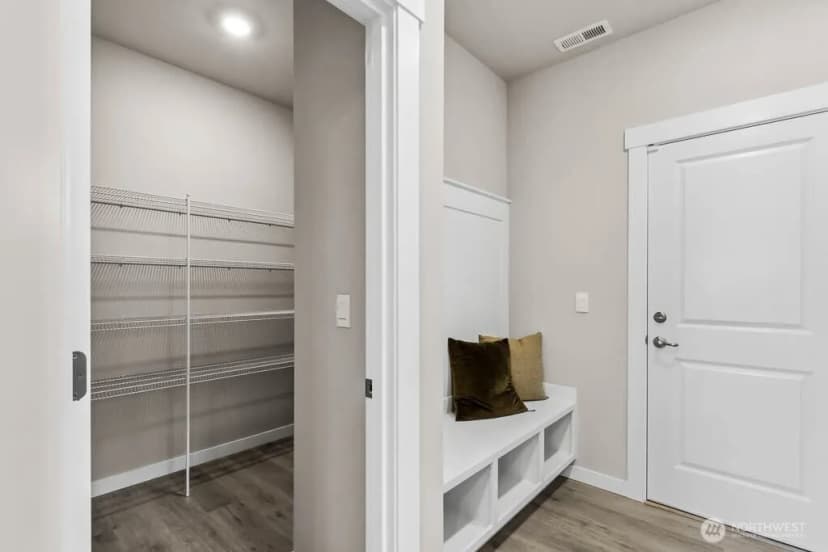 Property photo for 11427 Se 84th Street #40, Newcastle photo 18