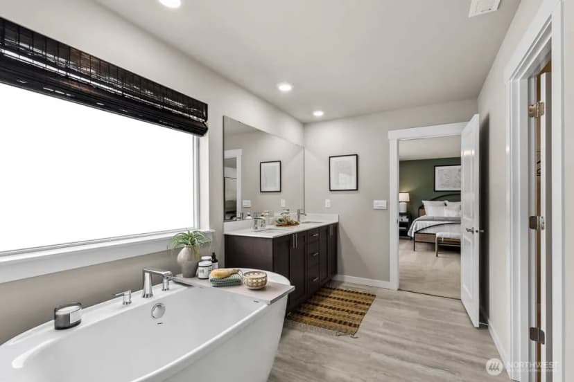 Property photo for 11427 Se 84th Street #40, Newcastle photo 31