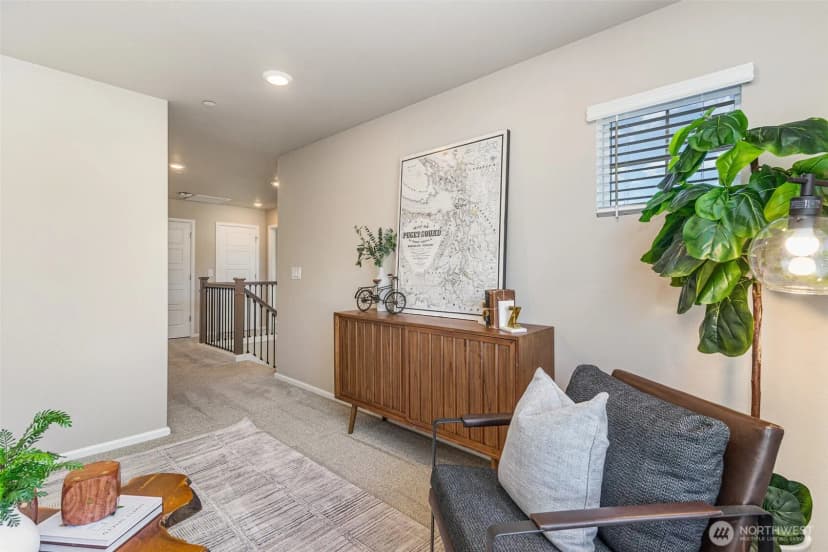 Property photo for 24027 141st Ln Se, Kent photo 18