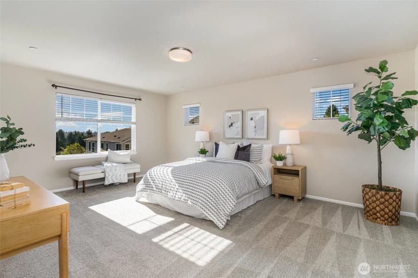 Property photo for 24027 141st Ln Se, Kent photo 19