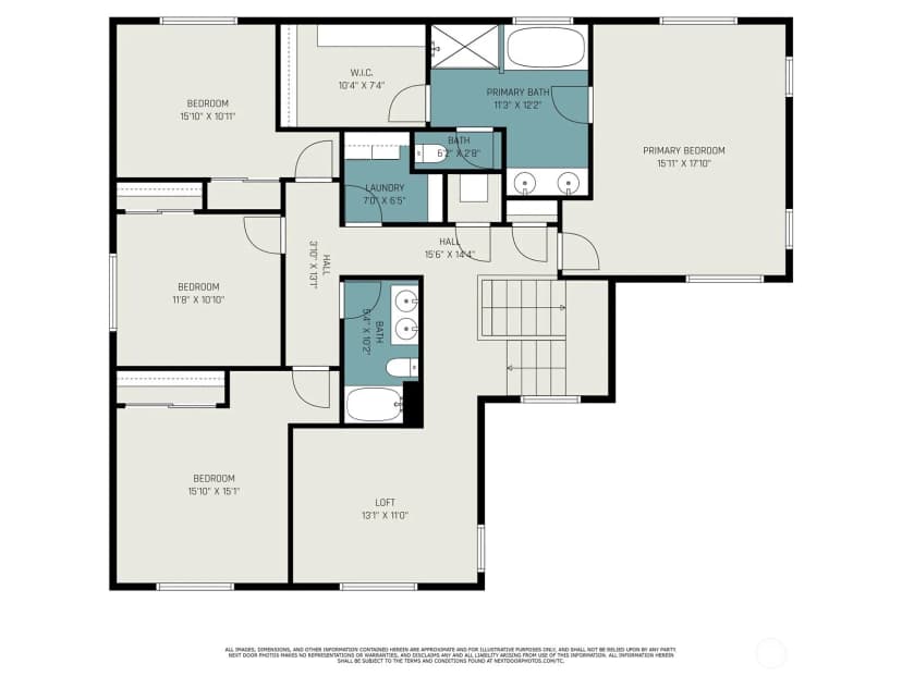 Property photo for 24027 141st Ln Se, Kent photo 40