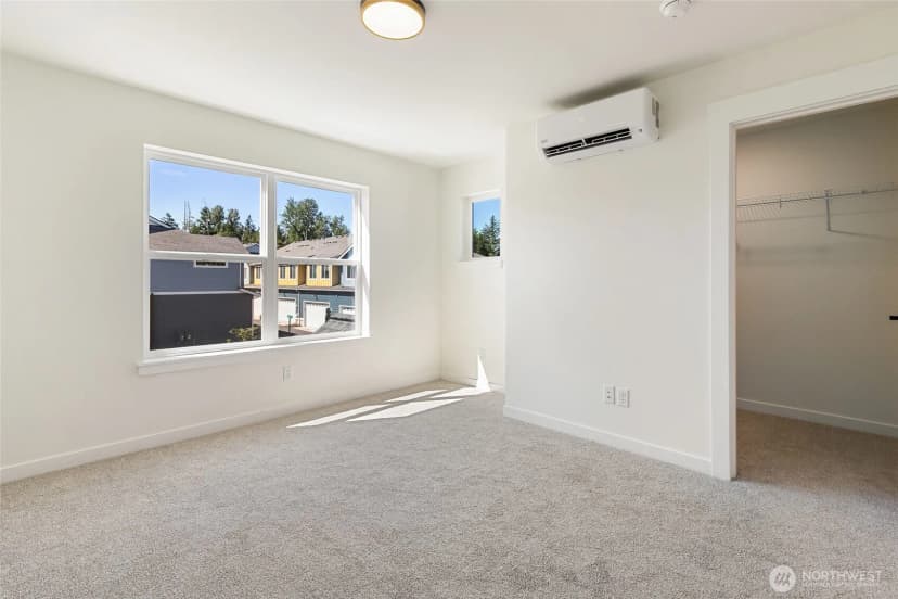 Property photo for 1370 Talus Way, Bellingham photo 31