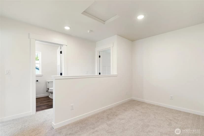 Property photo for 1370 Talus Way, Bellingham photo 33