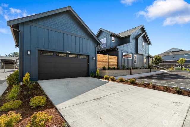 Property photo for 1370 Talus Way, Bellingham