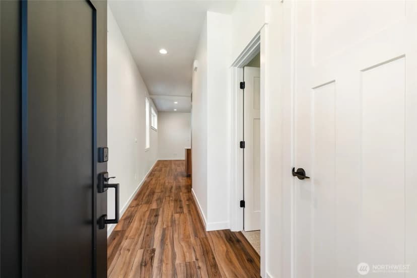 Property photo for 1370 Talus Way, Bellingham photo 6