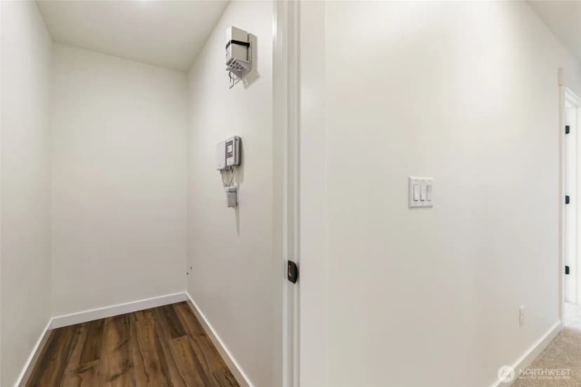 Property photo for 1370 Talus Way, Bellingham photo 34