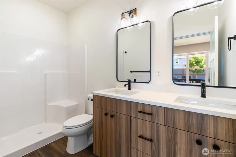 Property photo for 1370 Talus Way, Bellingham photo 25