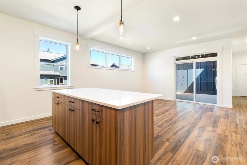 Property photo for 1370 Talus Way, Bellingham photo 13