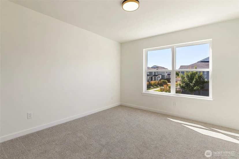 Property photo for 1370 Talus Way, Bellingham photo 30