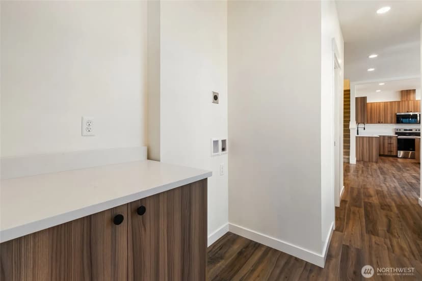 Property photo for 1370 Talus Way, Bellingham photo 20