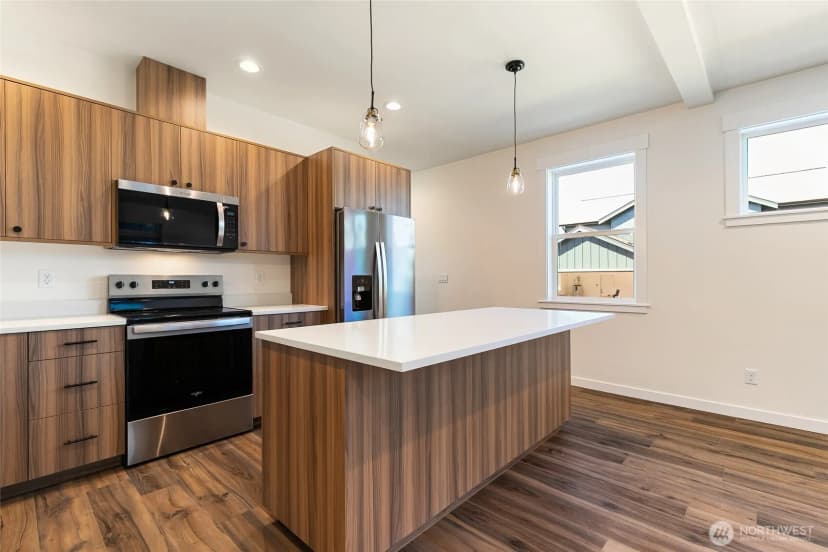 Property photo for 1370 Talus Way, Bellingham photo 12
