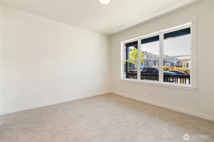 Property photo for 1370 Talus Way, Bellingham photo 23