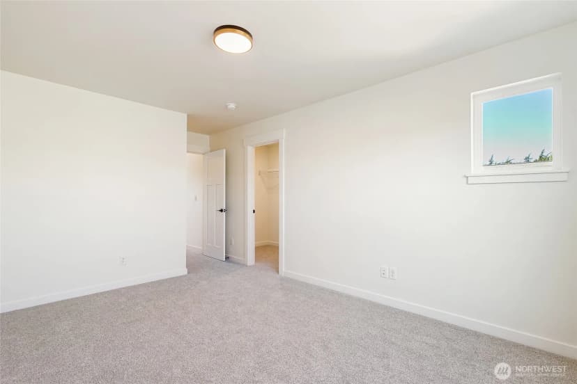 Property photo for 1370 Talus Way, Bellingham photo 27