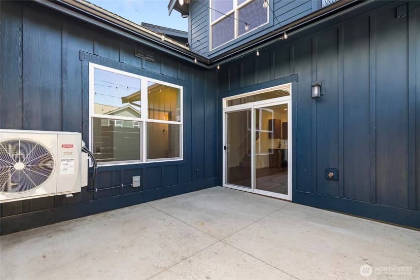 Property photo for 1370 Talus Way, Bellingham photo 19