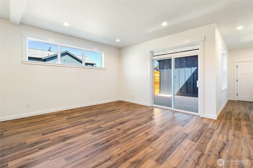 Property photo for 1370 Talus Way, Bellingham photo 17