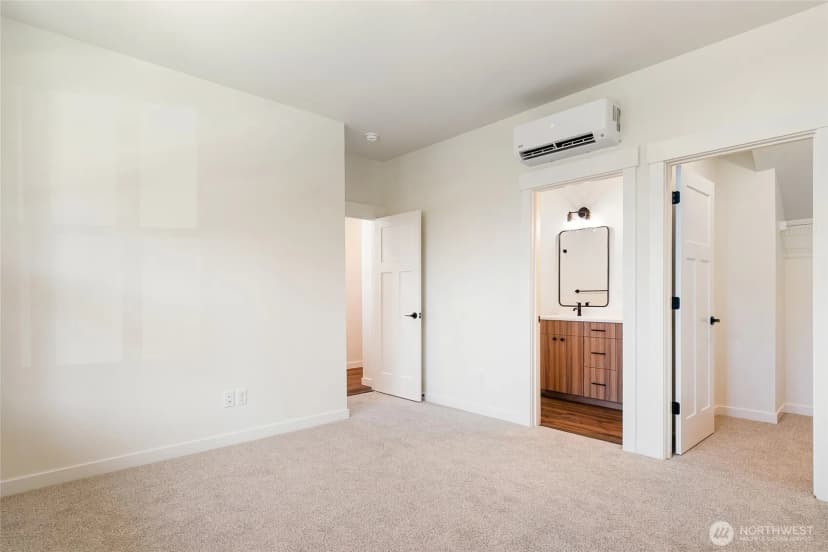 Property photo for 1370 Talus Way, Bellingham photo 24