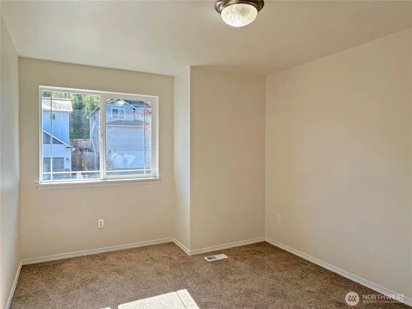 Property photo for 2315 Crestwood Lane Nw, Olympia photo 15