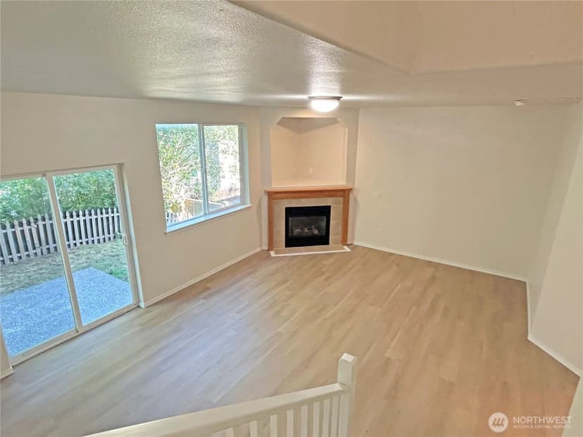 Property photo for 2315 Crestwood Lane Nw, Olympia photo 6