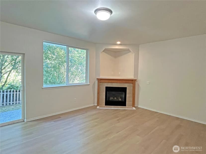 Property photo for 2315 Crestwood Lane Nw, Olympia photo 7