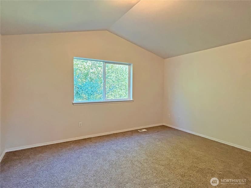 Property photo for 2315 Crestwood Lane Nw, Olympia photo 11