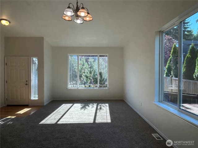 Property photo for 2315 Crestwood Lane Nw, Olympia photo 2