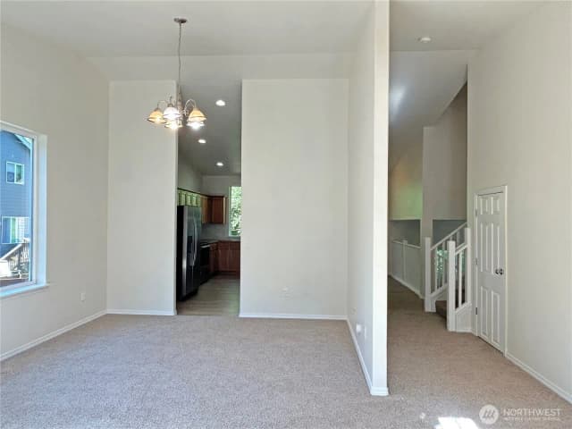 Property photo for 2315 Crestwood Lane Nw, Olympia photo 3