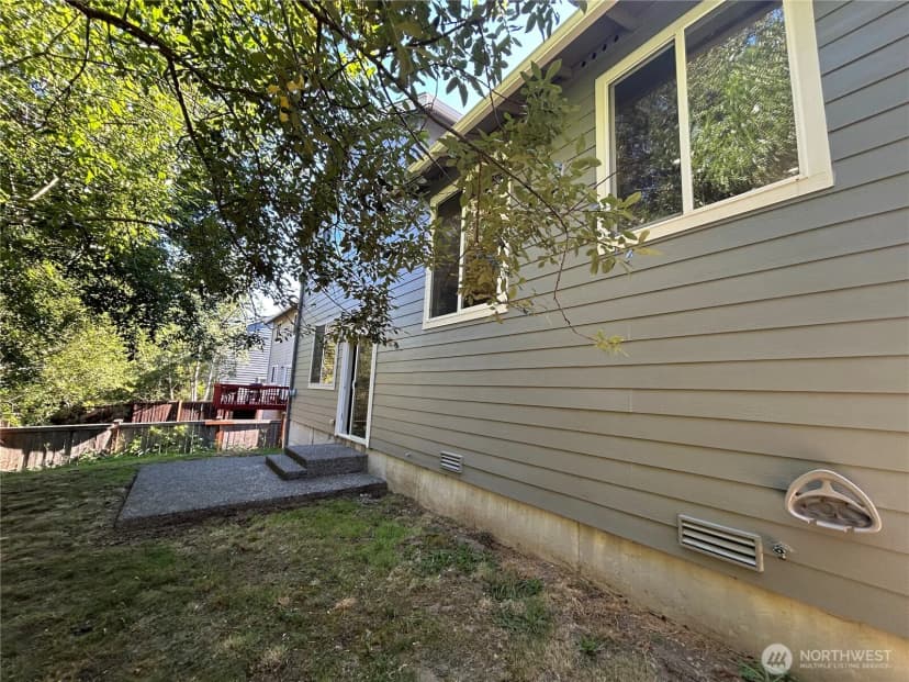 Property photo for 2315 Crestwood Lane Nw, Olympia photo 20