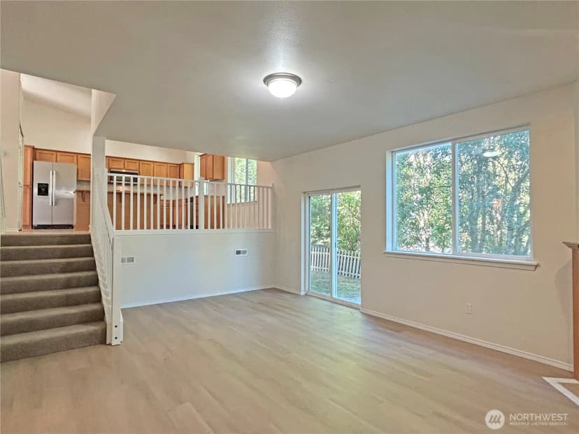 Property photo for 2315 Crestwood Lane Nw, Olympia photo 8