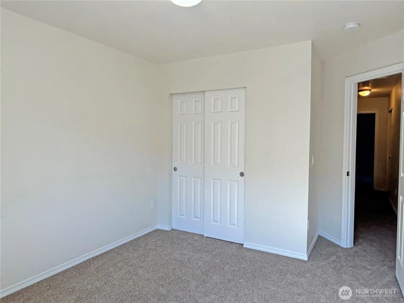 Property photo for 2315 Crestwood Lane Nw, Olympia photo 16