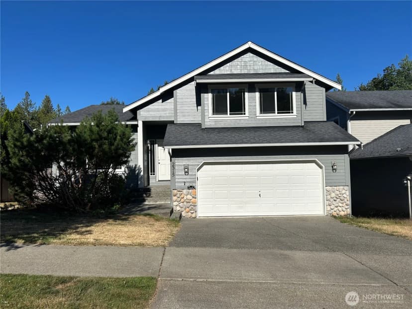Property photo for 2315 Crestwood Lane Nw, Olympia photo 21