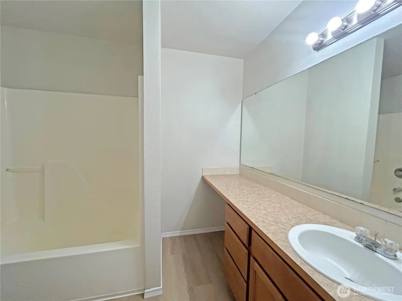 Property photo for 2315 Crestwood Lane Nw, Olympia photo 14