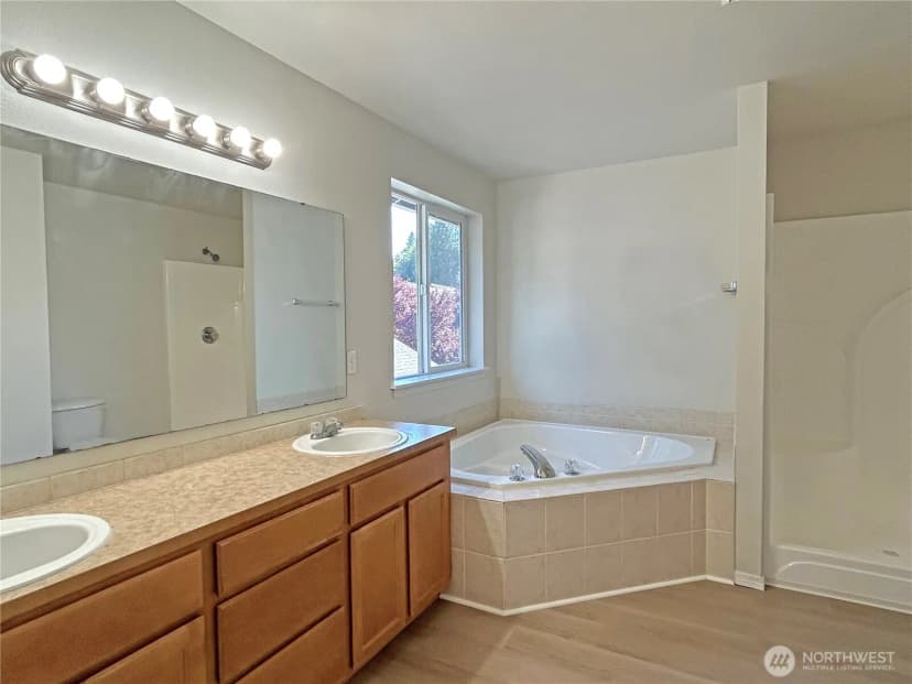 Property photo for 2315 Crestwood Lane Nw, Olympia photo 13