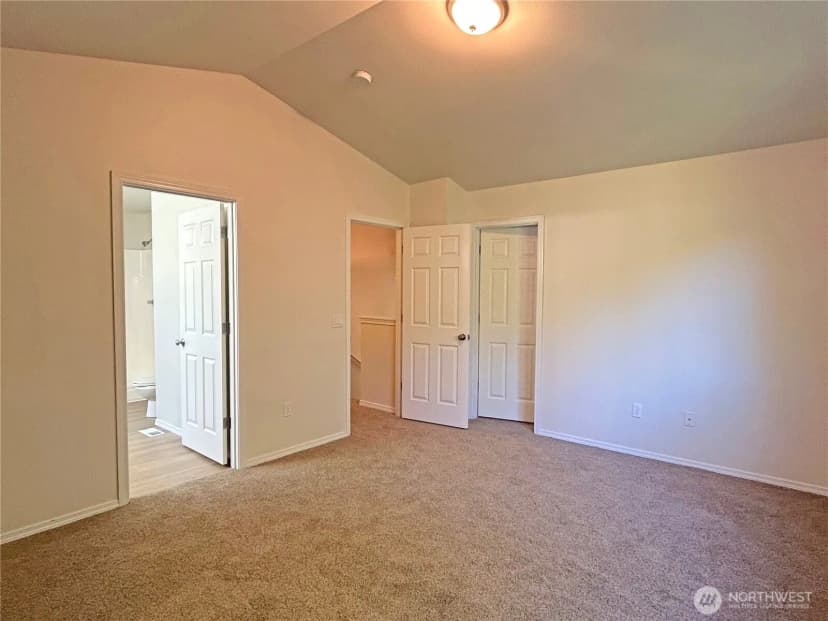 Property photo for 2315 Crestwood Lane Nw, Olympia photo 12