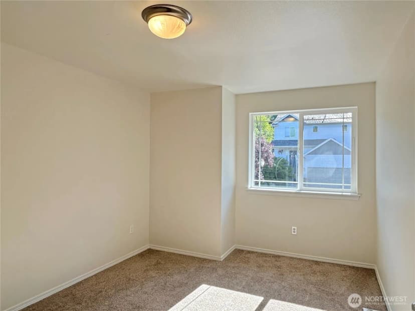 Property photo for 2315 Crestwood Lane Nw, Olympia photo 17