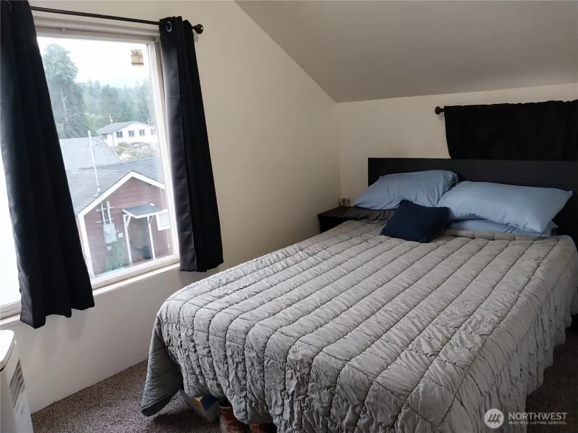 Property photo for 36727 Highway 2, Sultan photo 22