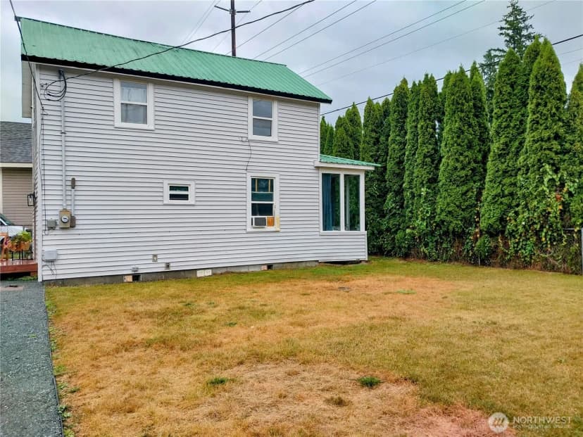 Property photo for 36727 Highway 2, Sultan photo 39