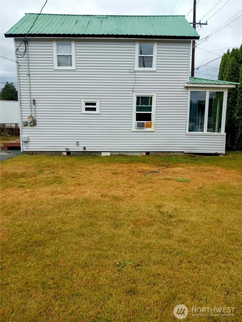 Property photo for 36727 Highway 2, Sultan photo 40