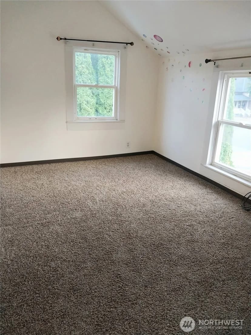 Property photo for 36727 Highway 2, Sultan photo 25