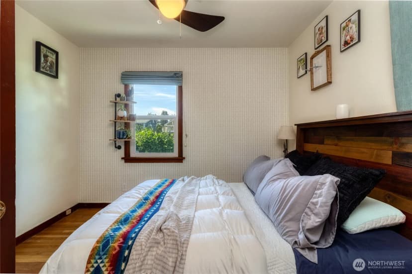 Property photo for 1028 University Street, Walla Walla photo 12